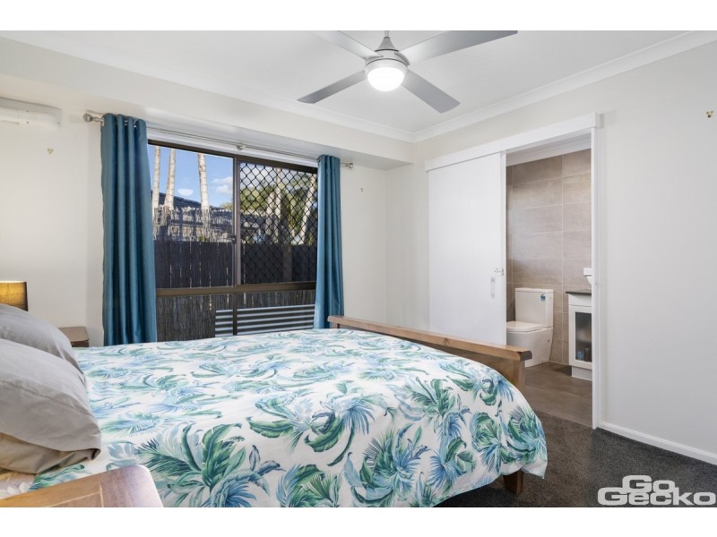 14 Fernlea Court, Caboolture QLD 4510