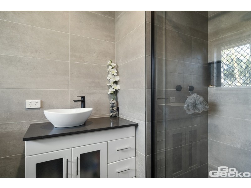 14 Fernlea Court, Caboolture QLD 4510