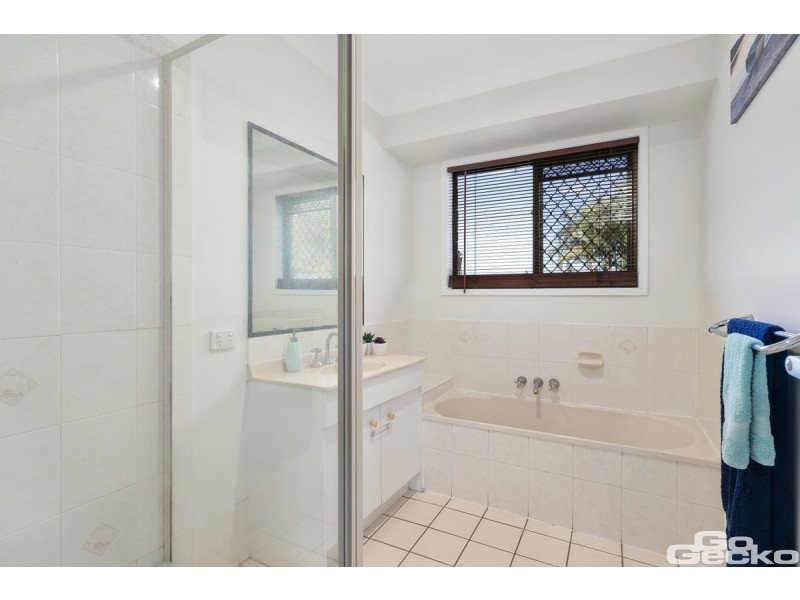 14 Fernlea Court, Caboolture QLD 4510