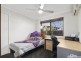 14 Fernlea Court, Caboolture QLD 4510