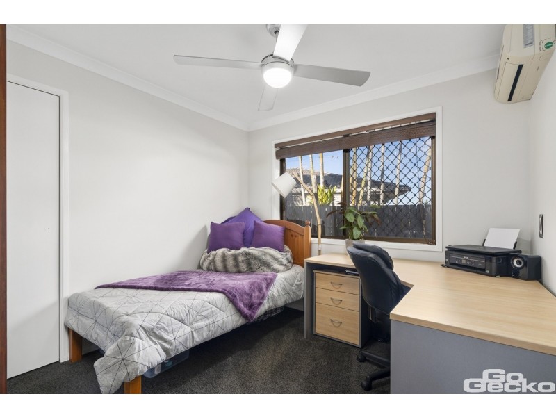 14 Fernlea Court, Caboolture QLD 4510