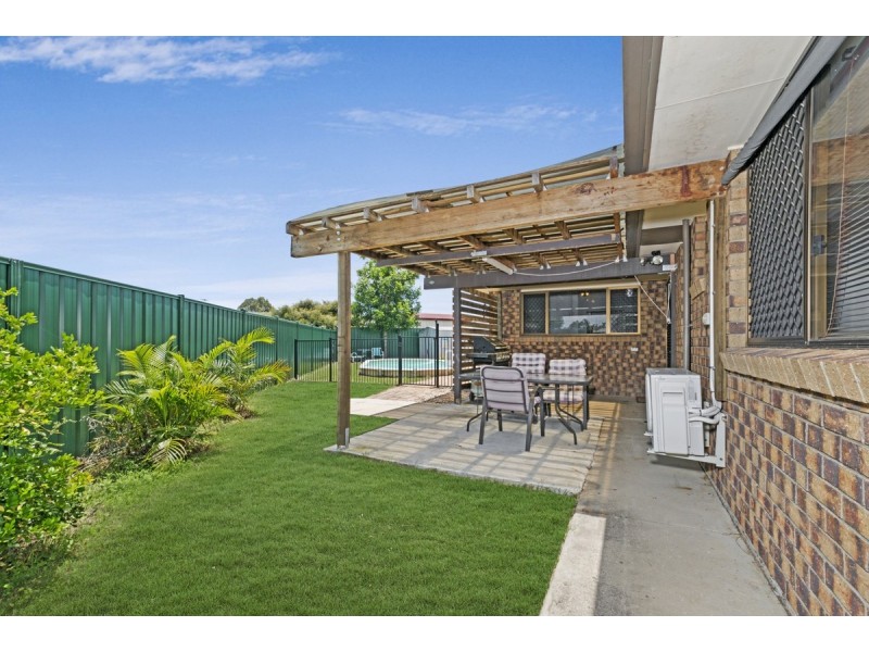 14 Fernlea Court, Caboolture QLD 4510