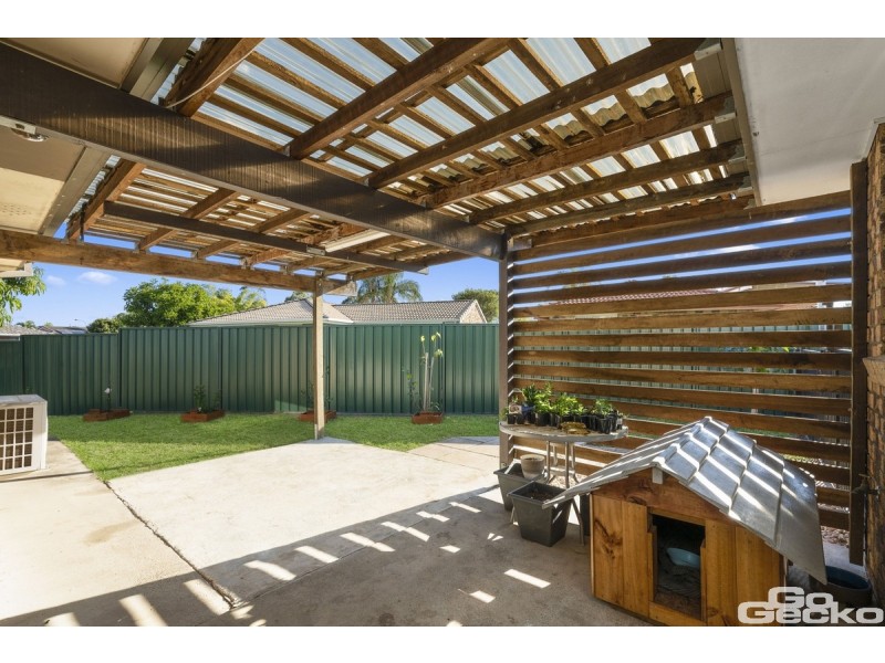 14 Fernlea Court, Caboolture QLD 4510