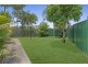 14 Fernlea Court, Caboolture QLD 4510
