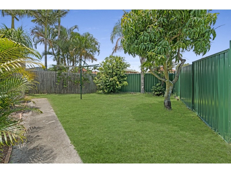 14 Fernlea Court, Caboolture QLD 4510