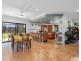 28-36 (32) Peters Drive, Caboolture QLD 4510