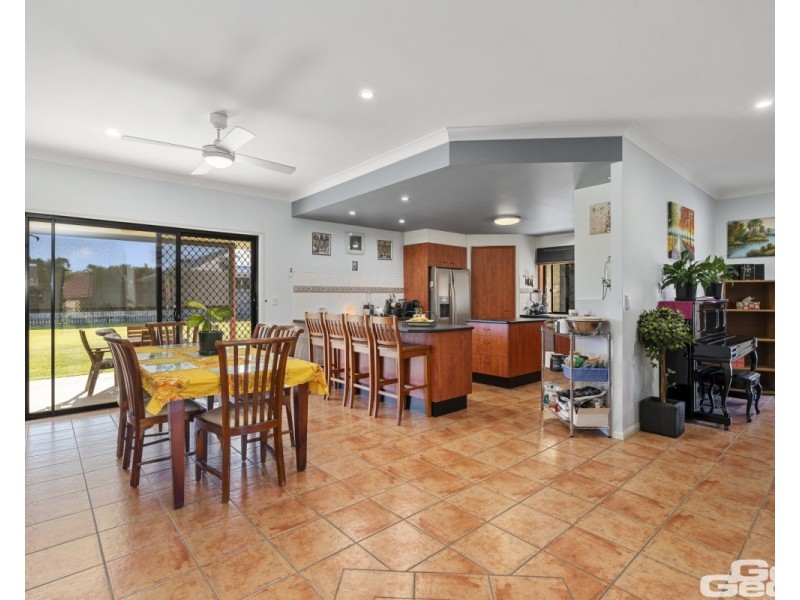 28-36 (32) Peters Drive, Caboolture QLD 4510