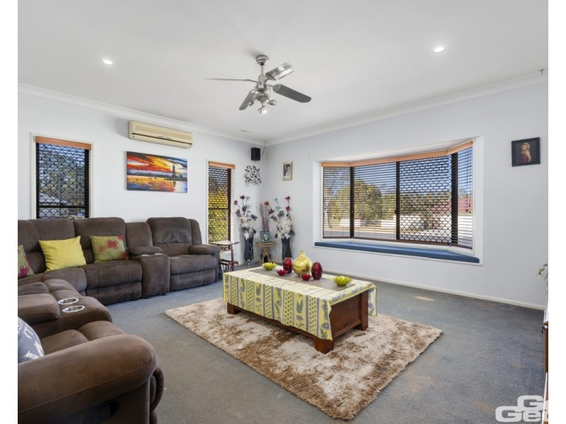 28-36 (32) Peters Drive, Caboolture QLD 4510