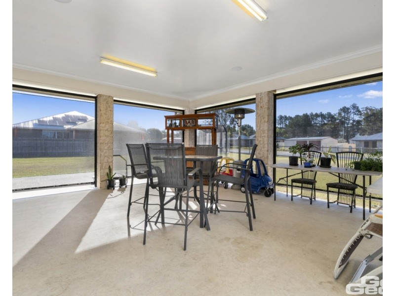 28-36 (32) Peters Drive, Caboolture QLD 4510