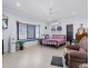 28-36 (32) Peters Drive, Caboolture QLD 4510