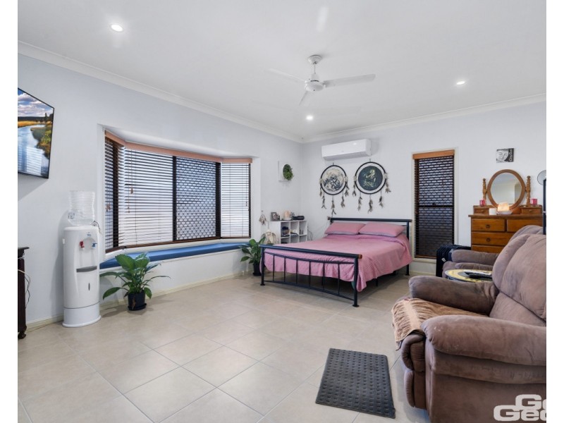 28-36 (32) Peters Drive, Caboolture QLD 4510