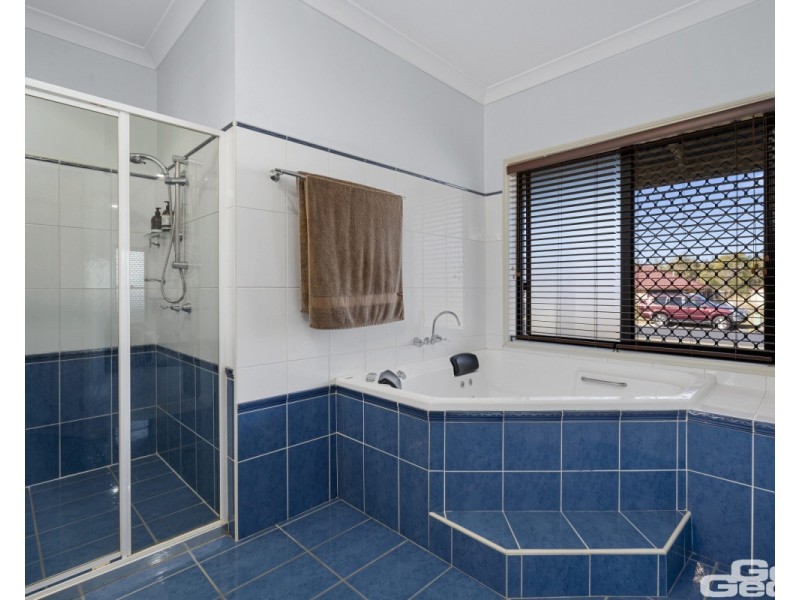 28-36 (32) Peters Drive, Caboolture QLD 4510