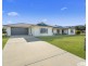 28-36 (32) Peters Drive, Caboolture QLD 4510