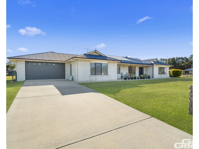 28-36 (32) Peters Drive, Caboolture QLD 4510