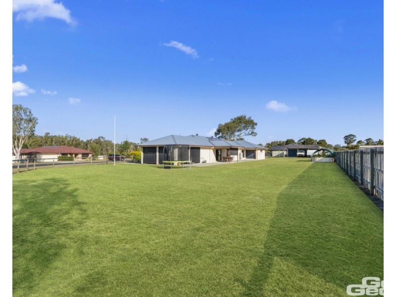 28-36 (32) Peters Drive, Caboolture QLD 4510