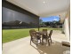 28-36 (32) Peters Drive, Caboolture QLD 4510