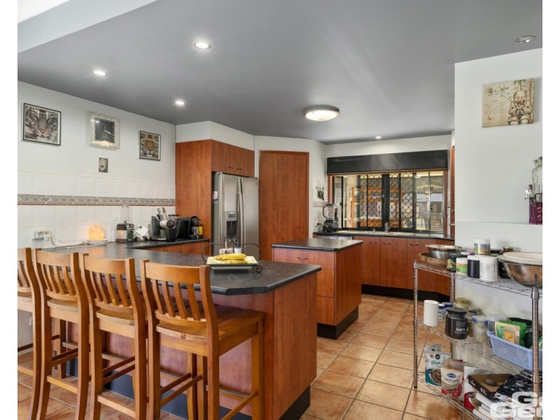 28-36 (32) Peters Drive, Caboolture QLD 4510
