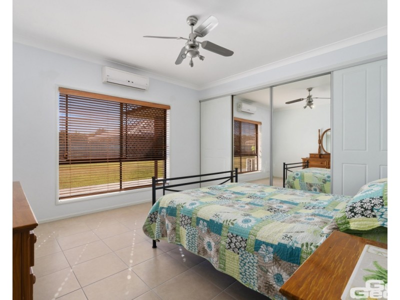 28-36 (32) Peters Drive, Caboolture QLD 4510