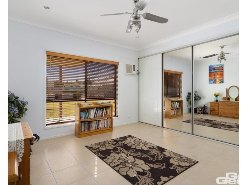 28-36 (32) Peters Drive, Caboolture QLD 4510