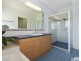 28-36 (32) Peters Drive, Caboolture QLD 4510