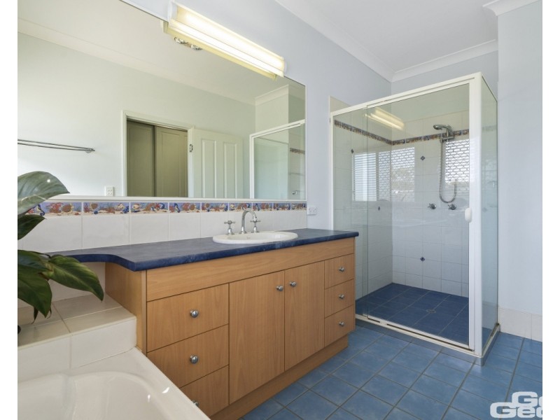 28-36 (32) Peters Drive, Caboolture QLD 4510