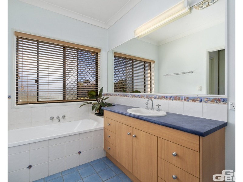 28-36 (32) Peters Drive, Caboolture QLD 4510