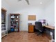 28-36 (32) Peters Drive, Caboolture QLD 4510