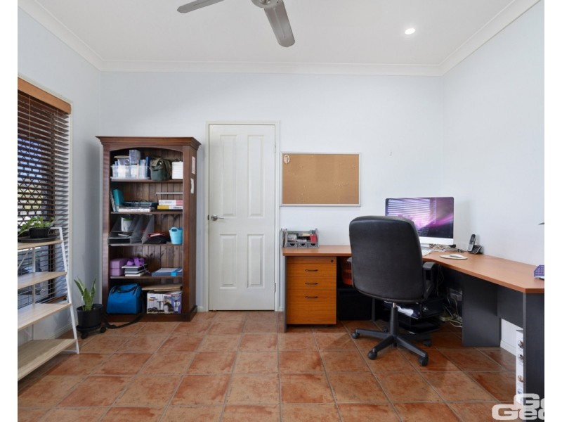 28-36 (32) Peters Drive, Caboolture QLD 4510