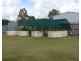 28-36 (32) Peters Drive, Caboolture QLD 4510