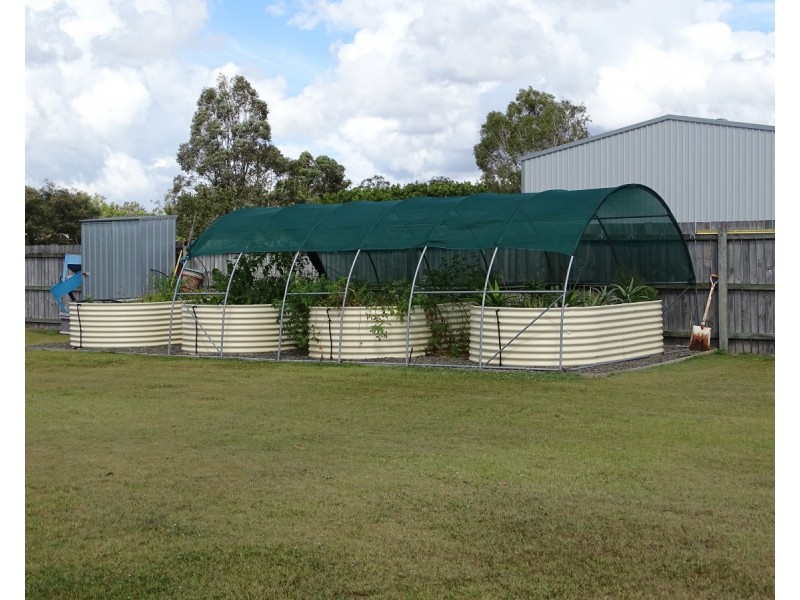 28-36 (32) Peters Drive, Caboolture QLD 4510