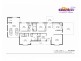 28-36 (32) Peters Drive, Caboolture QLD 4510 Floorplan