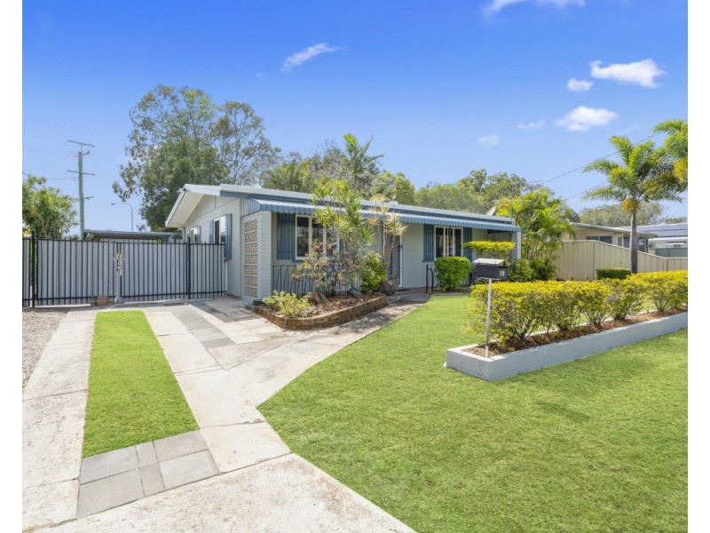 19 Partridge Street, Bongaree QLD 4507