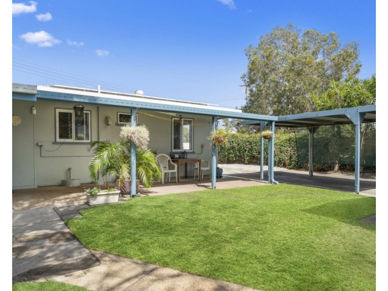 19 Partridge Street, Bongaree QLD 4507