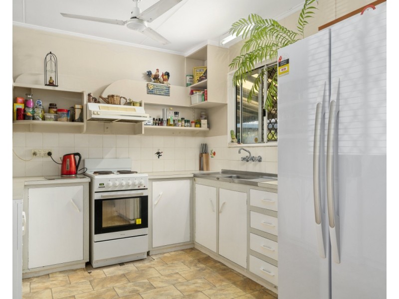 19 Partridge Street, Bongaree QLD 4507