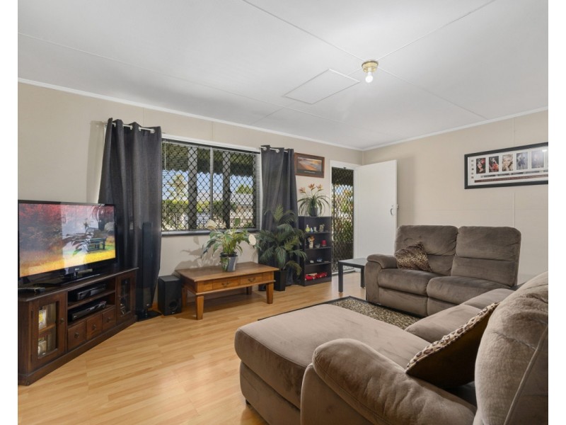 19 Partridge Street, Bongaree QLD 4507