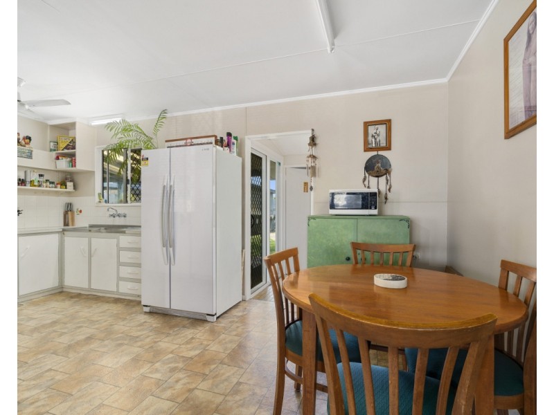 19 Partridge Street, Bongaree QLD 4507