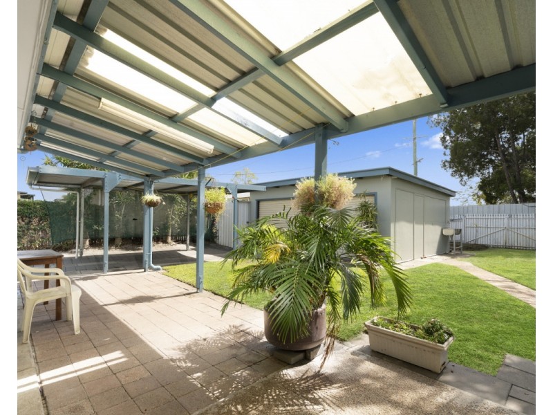 19 Partridge Street, Bongaree QLD 4507