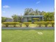 19 Partridge Street, Bongaree QLD 4507