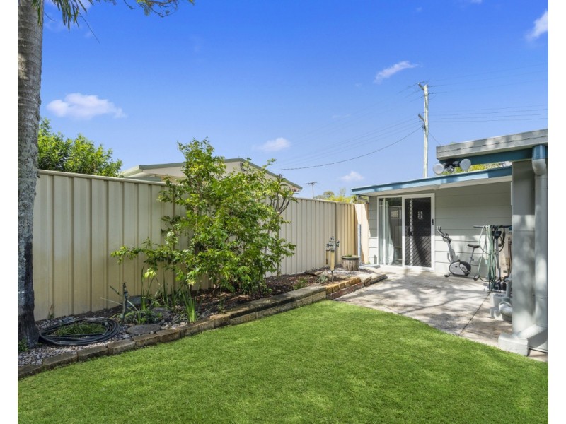 19 Partridge Street, Bongaree QLD 4507