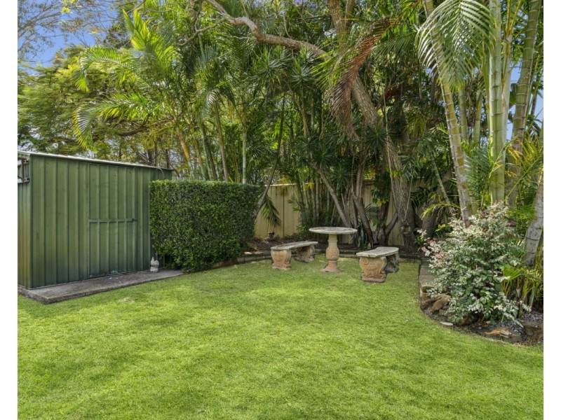 19 Partridge Street, Bongaree QLD 4507