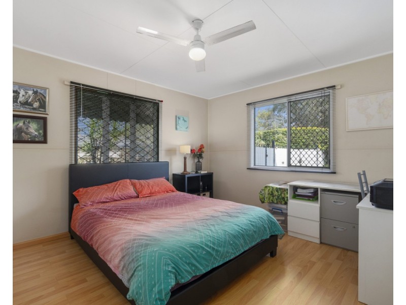 19 Partridge Street, Bongaree QLD 4507