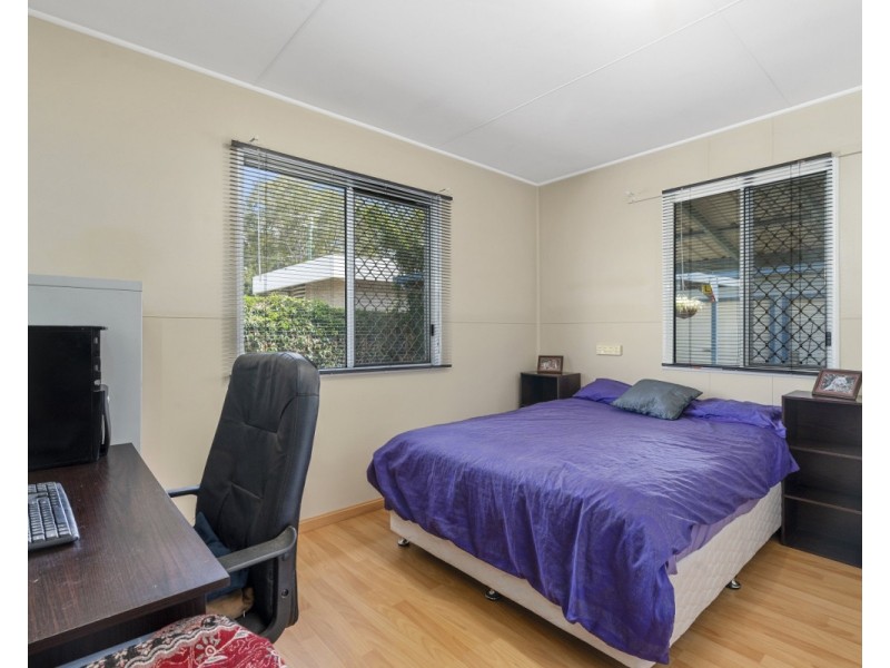 19 Partridge Street, Bongaree QLD 4507