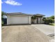 20 Reddy Drive, Caboolture QLD 4510