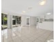 20 Reddy Drive, Caboolture QLD 4510