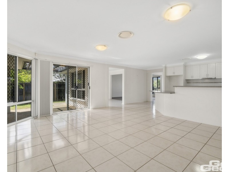 20 Reddy Drive, Caboolture QLD 4510