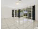 20 Reddy Drive, Caboolture QLD 4510