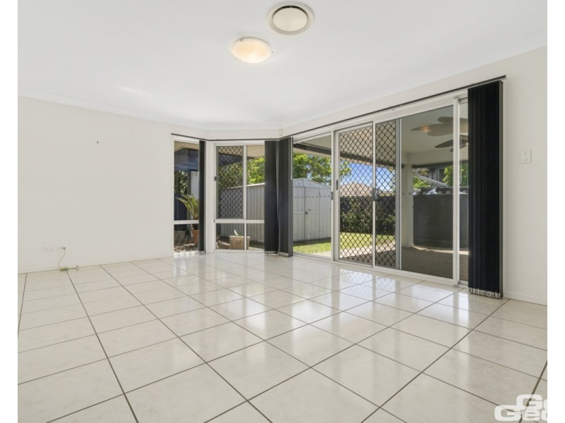 20 Reddy Drive, Caboolture QLD 4510