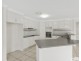20 Reddy Drive, Caboolture QLD 4510