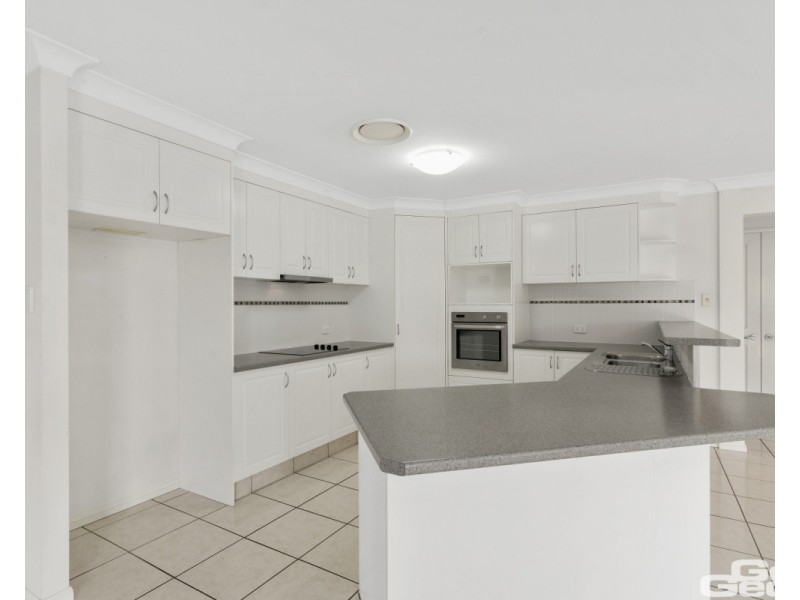 20 Reddy Drive, Caboolture QLD 4510