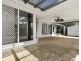 20 Reddy Drive, Caboolture QLD 4510